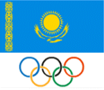 национальный олимпийский комитет